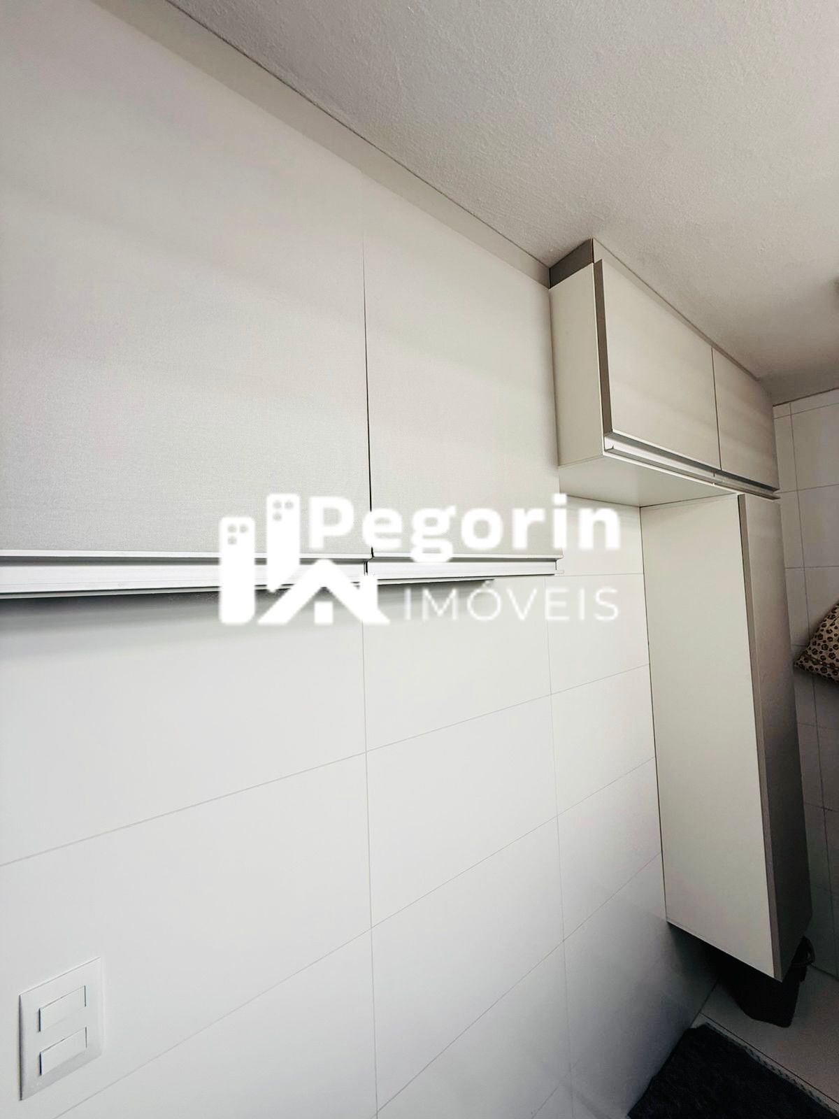 Apartamento, 2 quartos, 48 m² - Foto 7