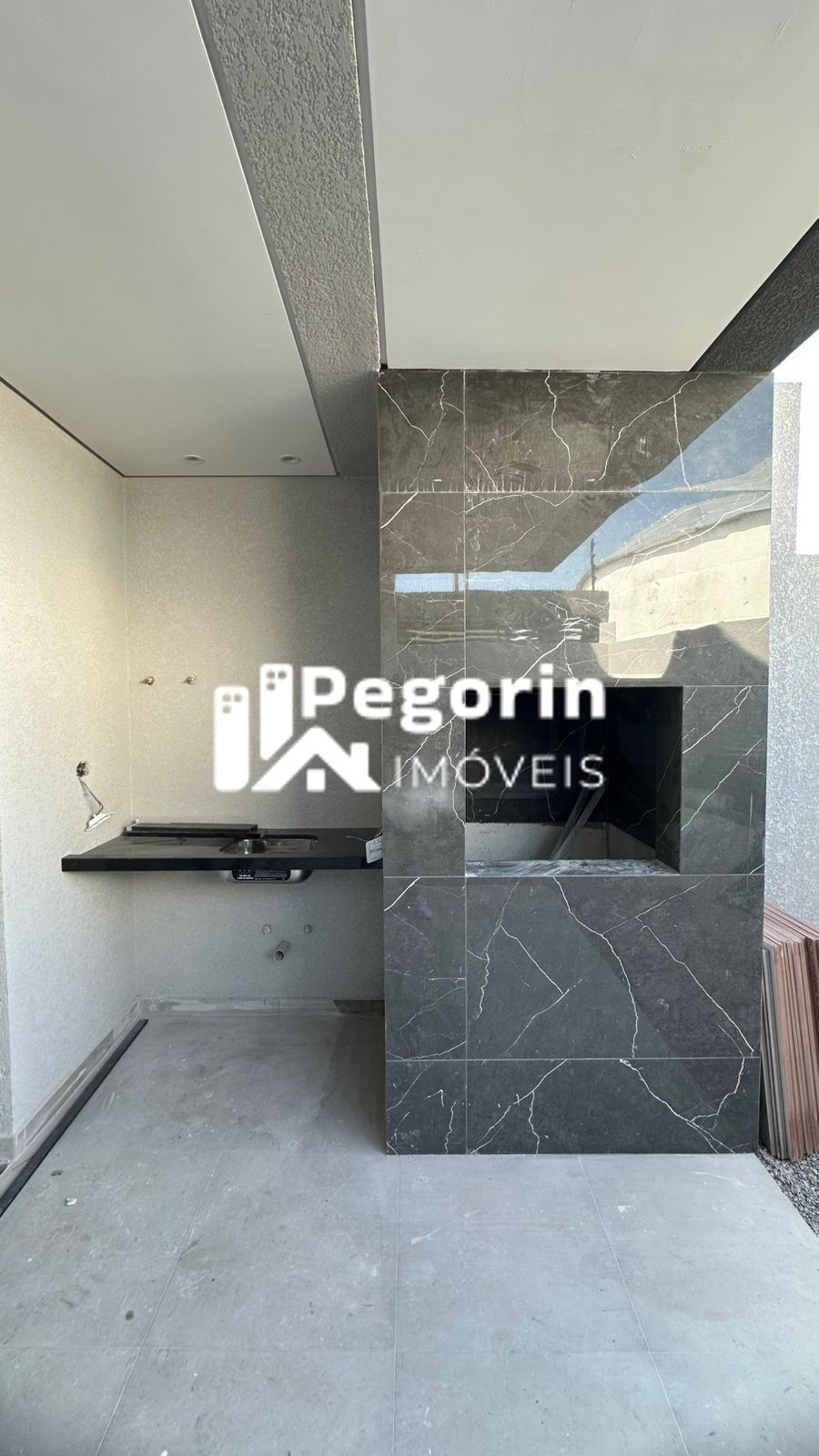 Sobrado, 169 m² - Foto 25