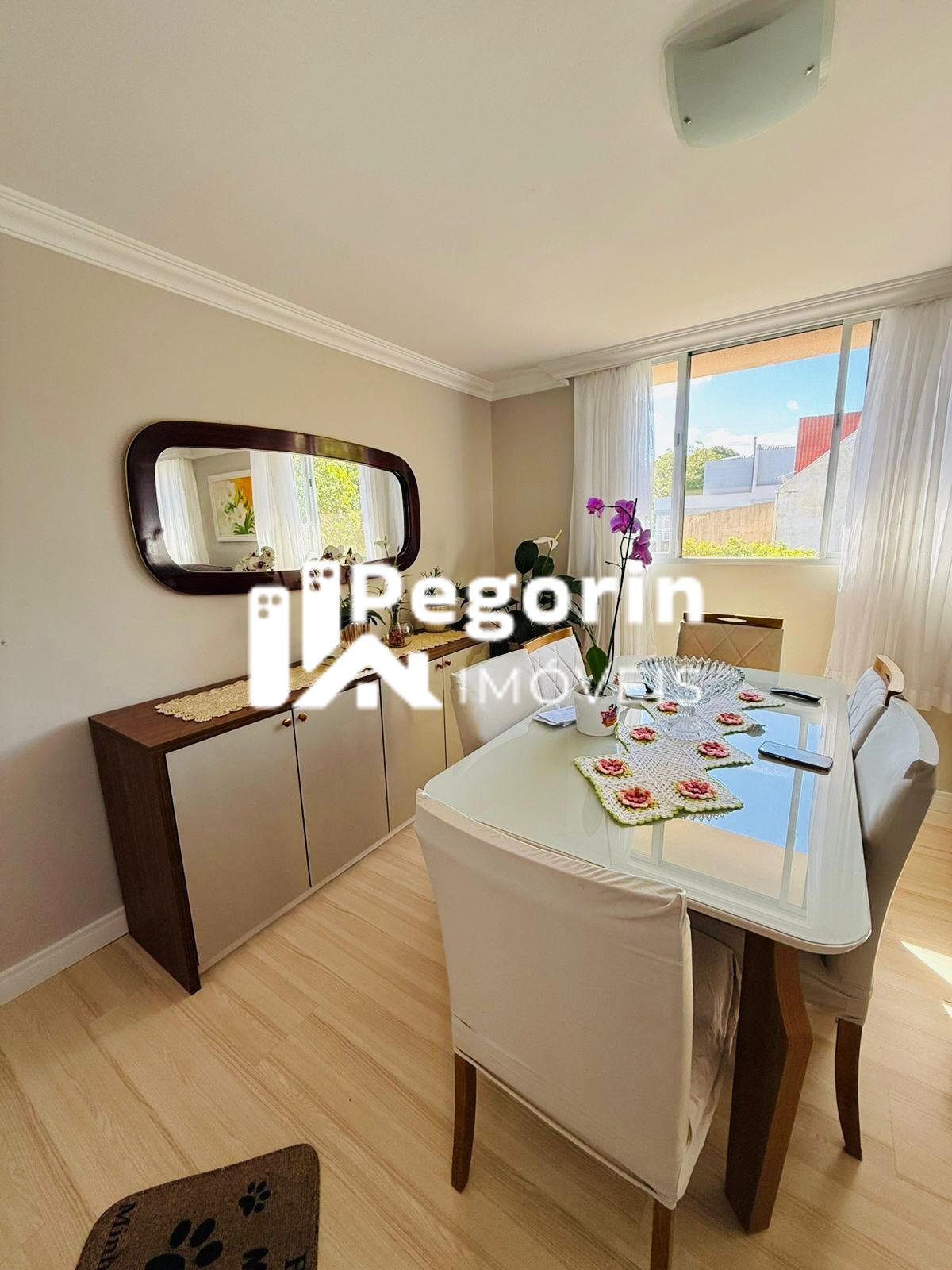 Apartamento, 2 quartos, 48 m² - Foto 13
