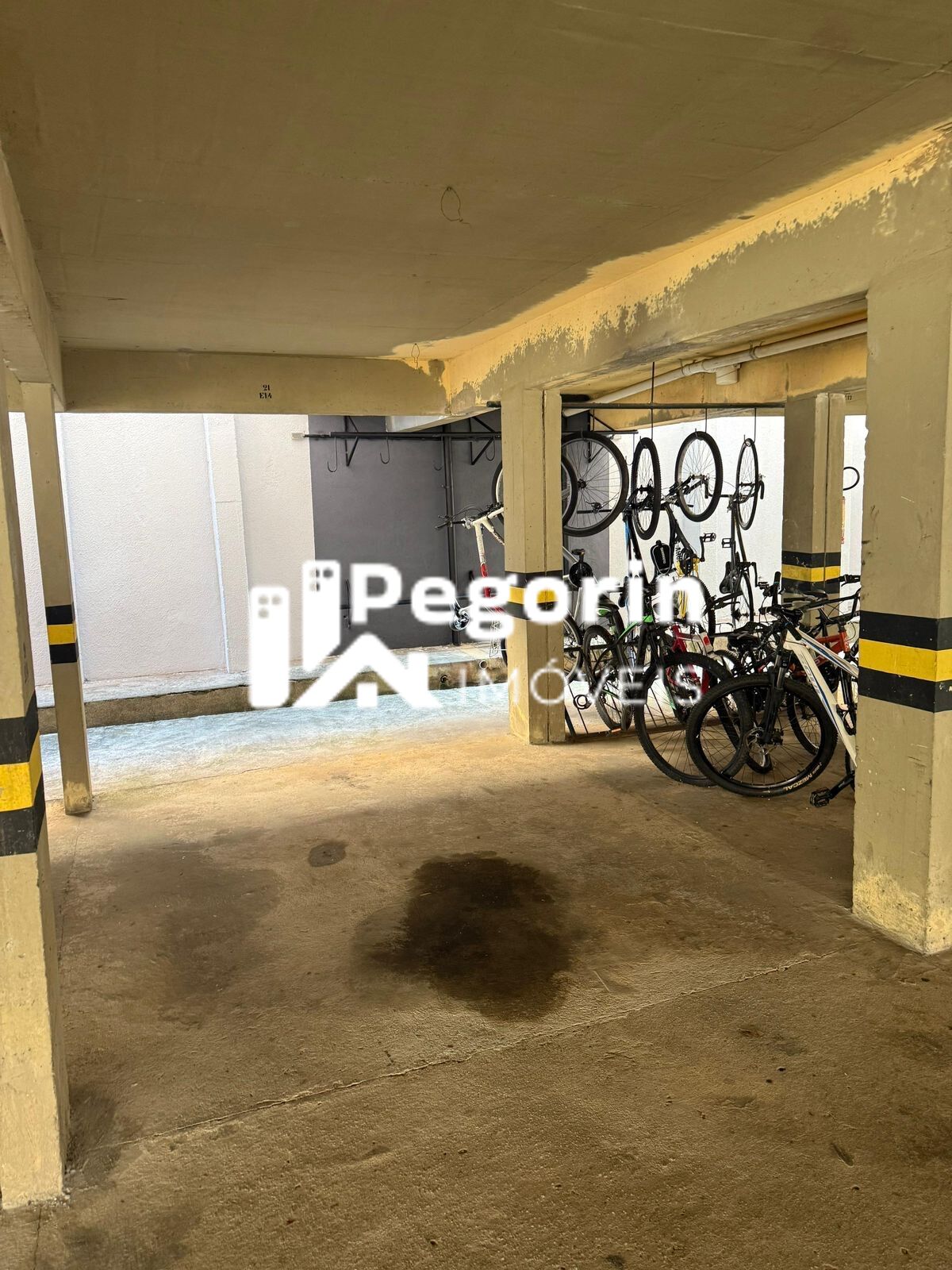 Apartamento, 2 quartos, 48 m² - Foto 14
