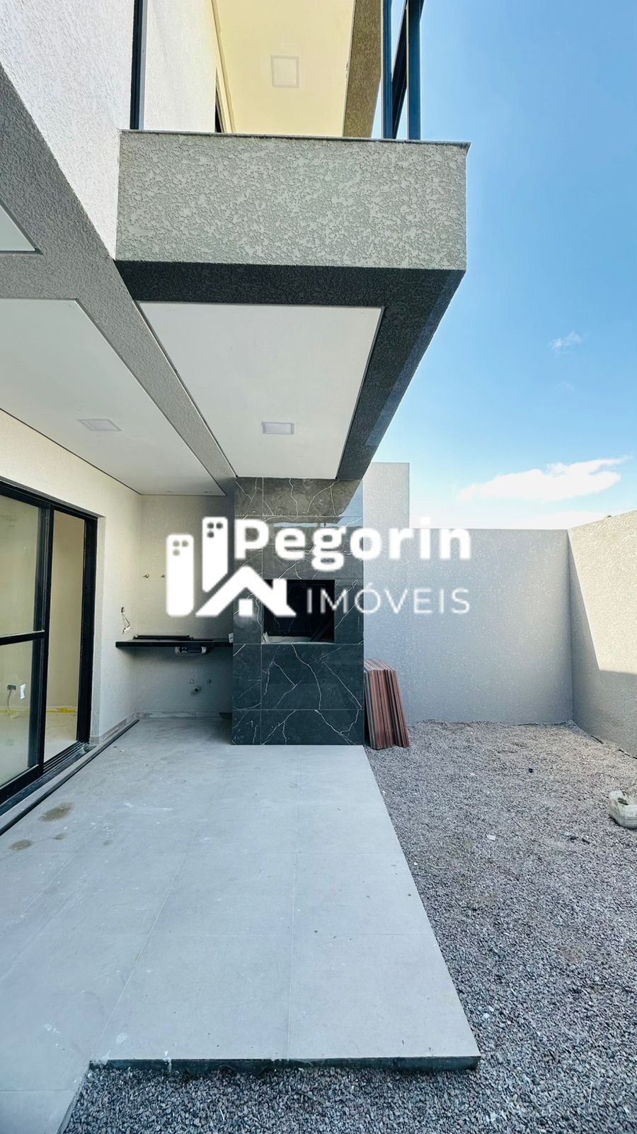 Sobrado, 169 m² - Foto 26