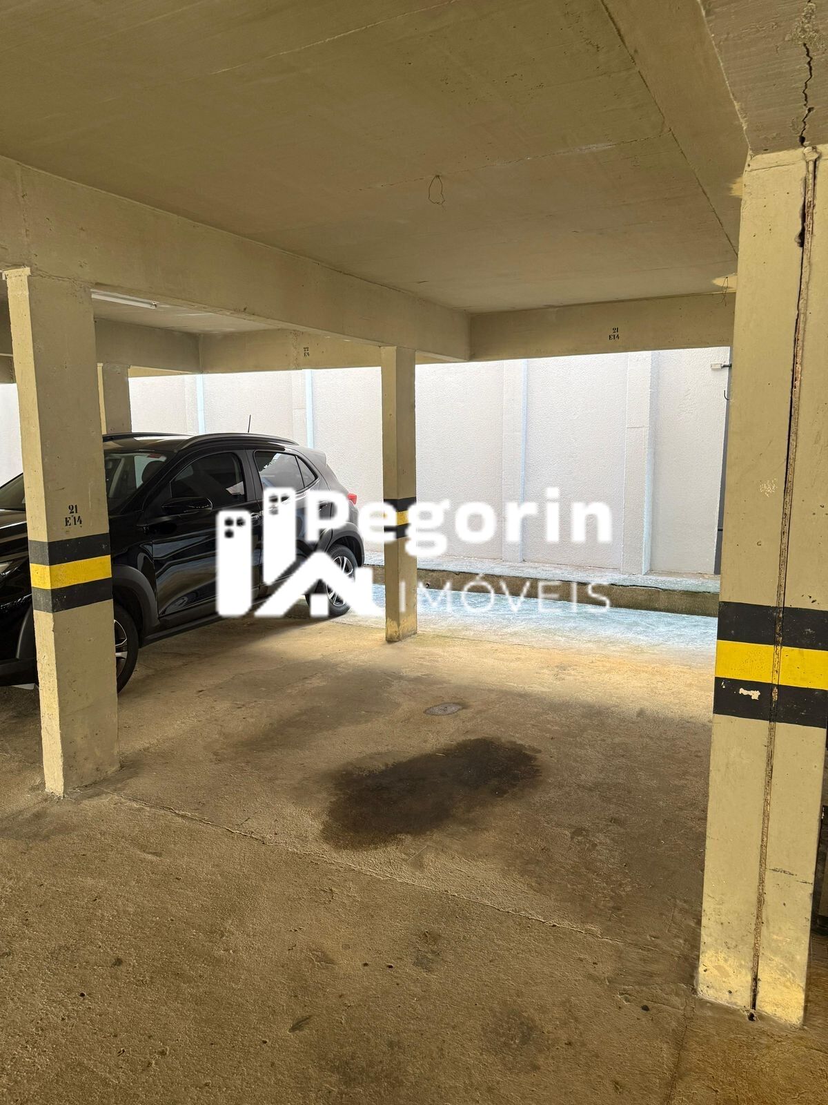 Apartamento, 2 quartos, 48 m² - Foto 16