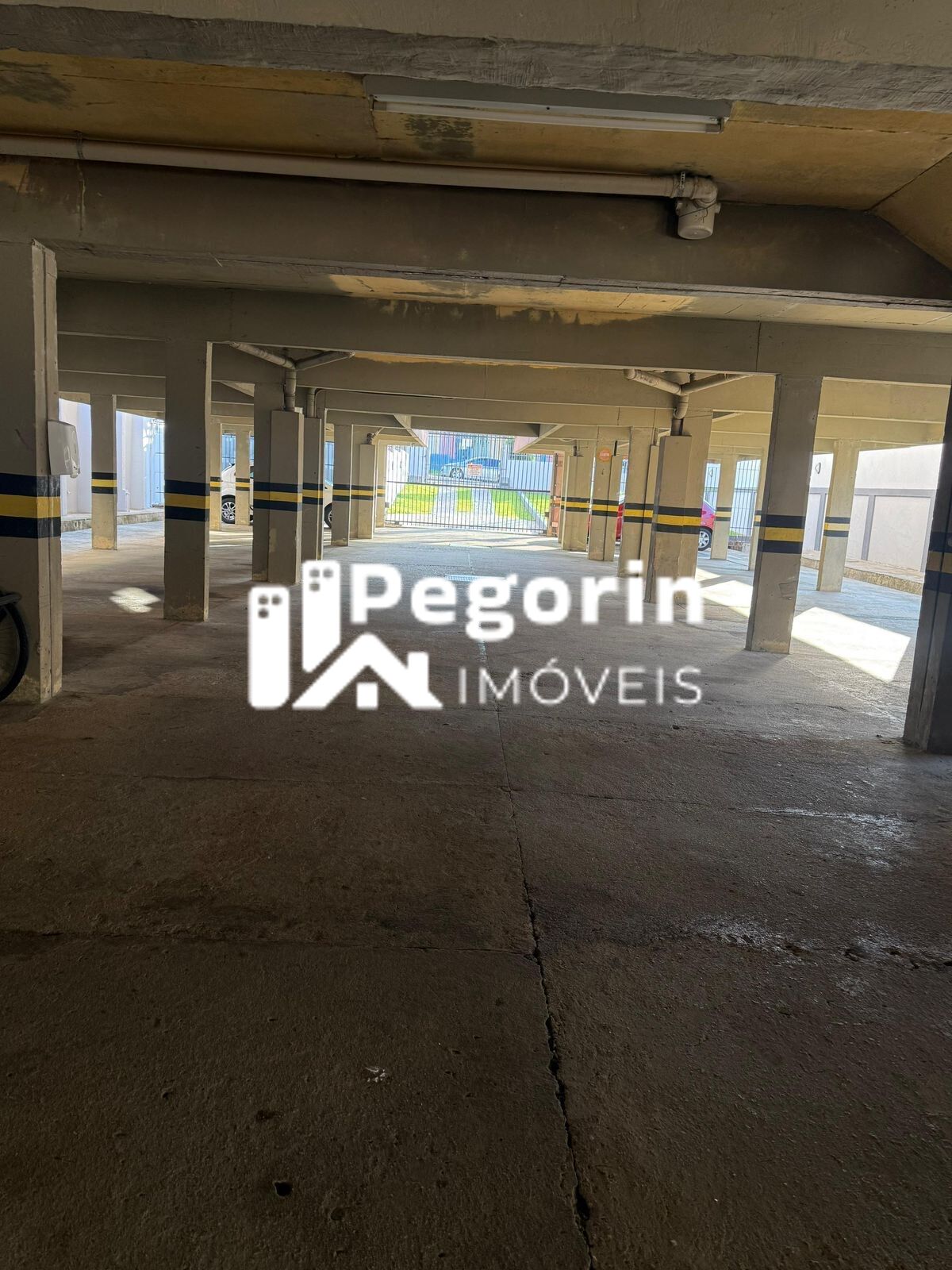 Apartamento, 2 quartos, 48 m² - Foto 17
