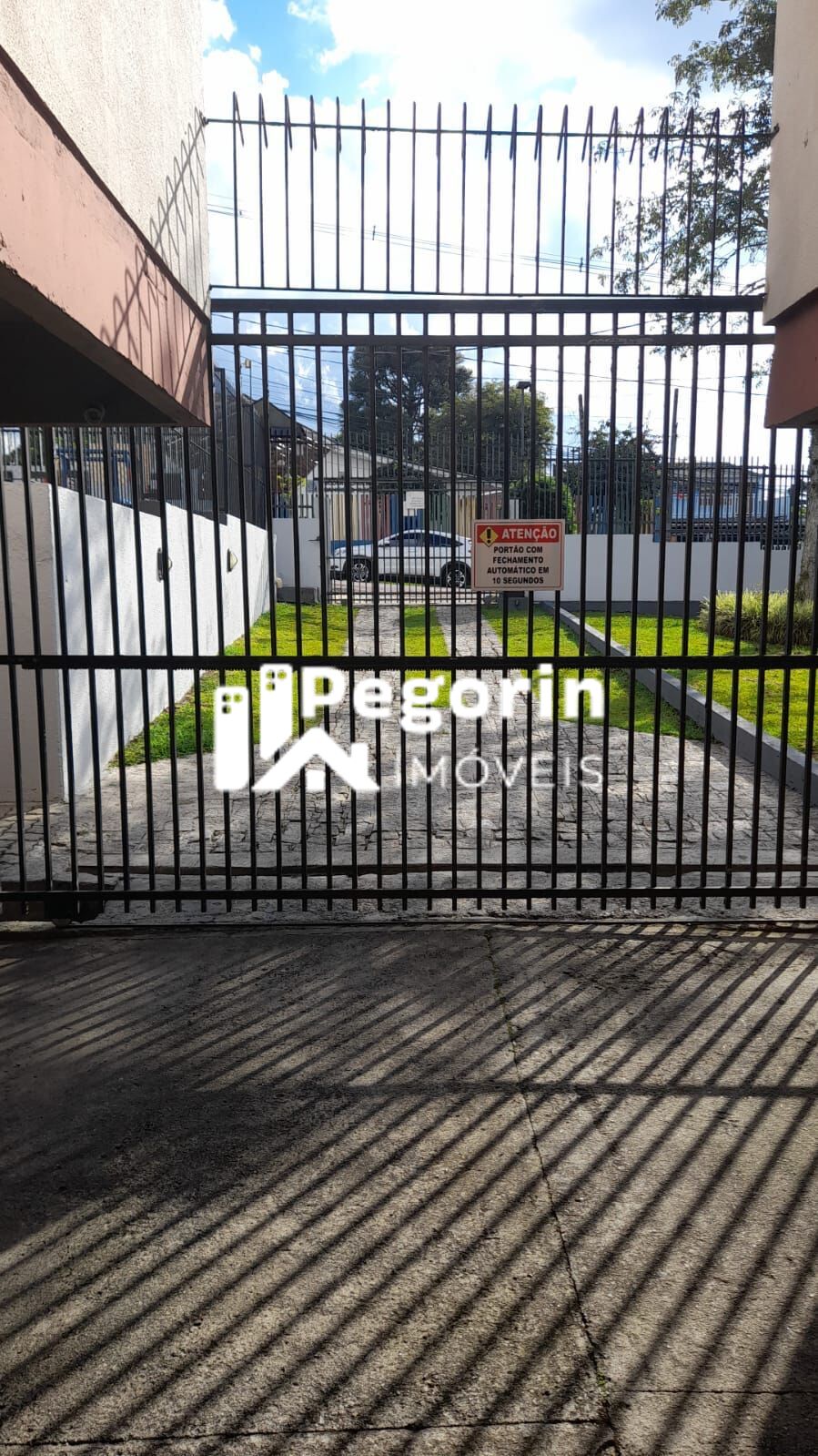 Apartamento, 2 quartos, 48 m² - Foto 18