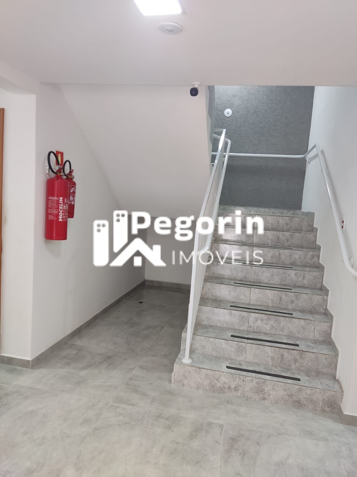 Apartamento, 2 quartos, 53 m² - Foto 4
