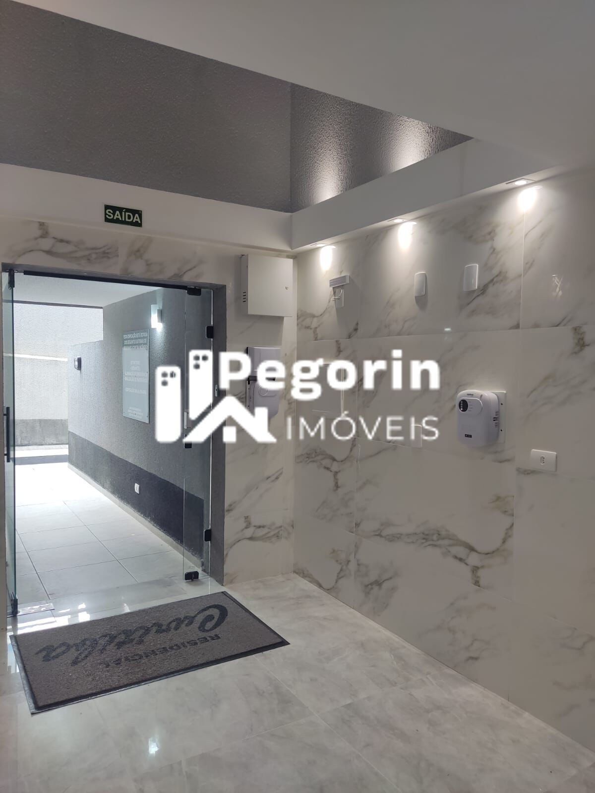 Apartamento, 2 quartos, 53 m² - Foto 5