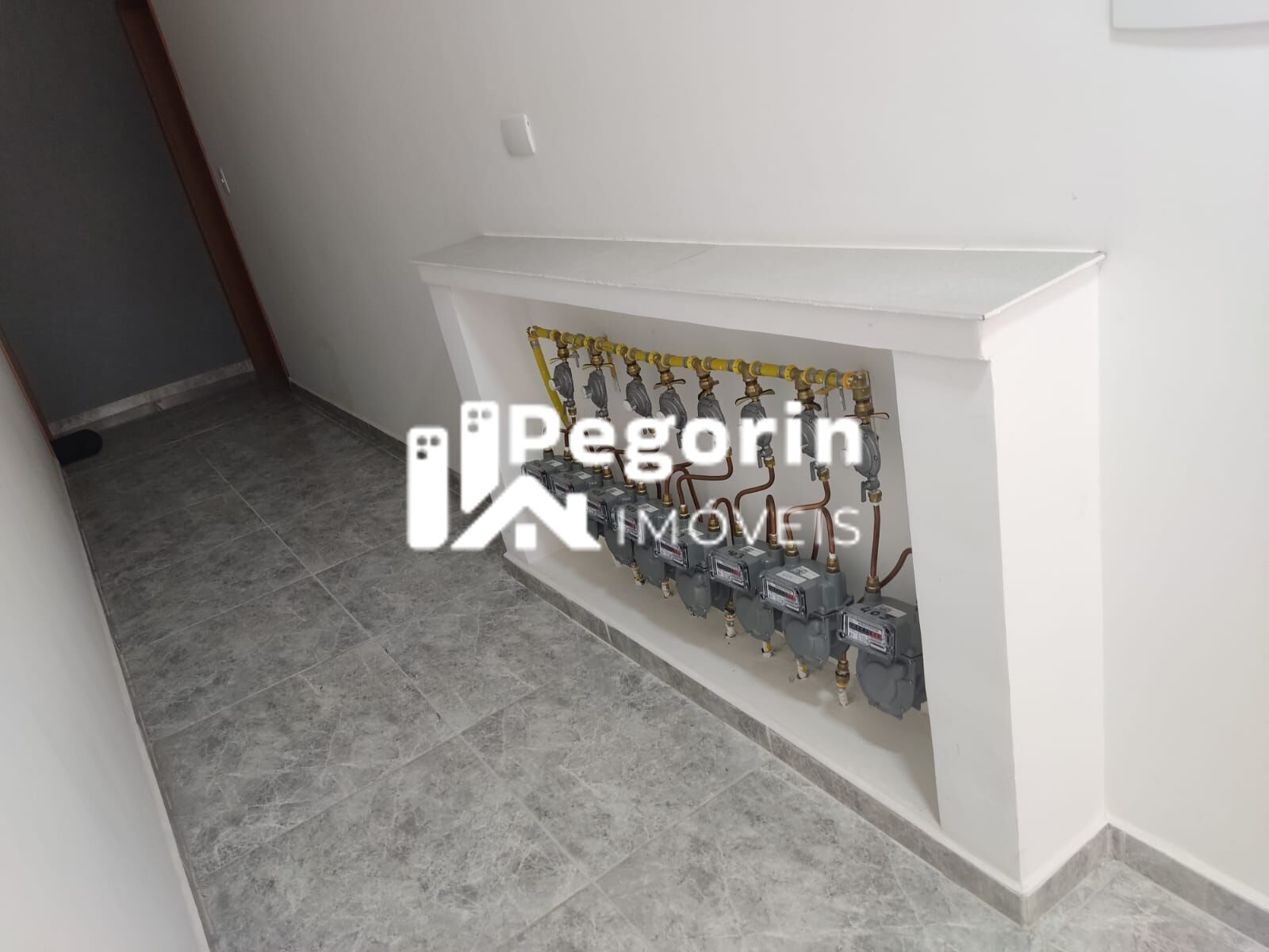 Apartamento, 2 quartos, 53 m² - Foto 6
