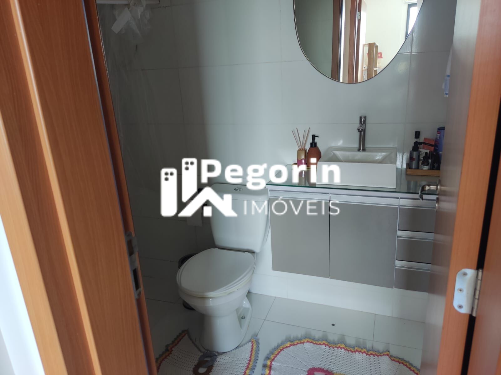 Apartamento, 2 quartos, 53 m² - Foto 7