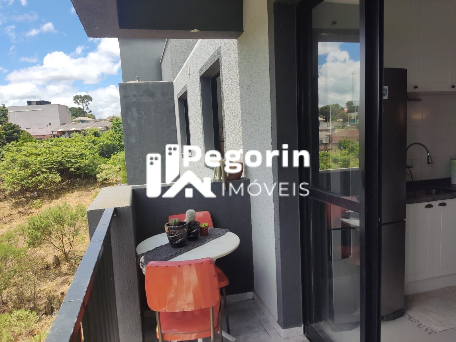 Apartamento, 2 quartos, 53 m² - Foto 11