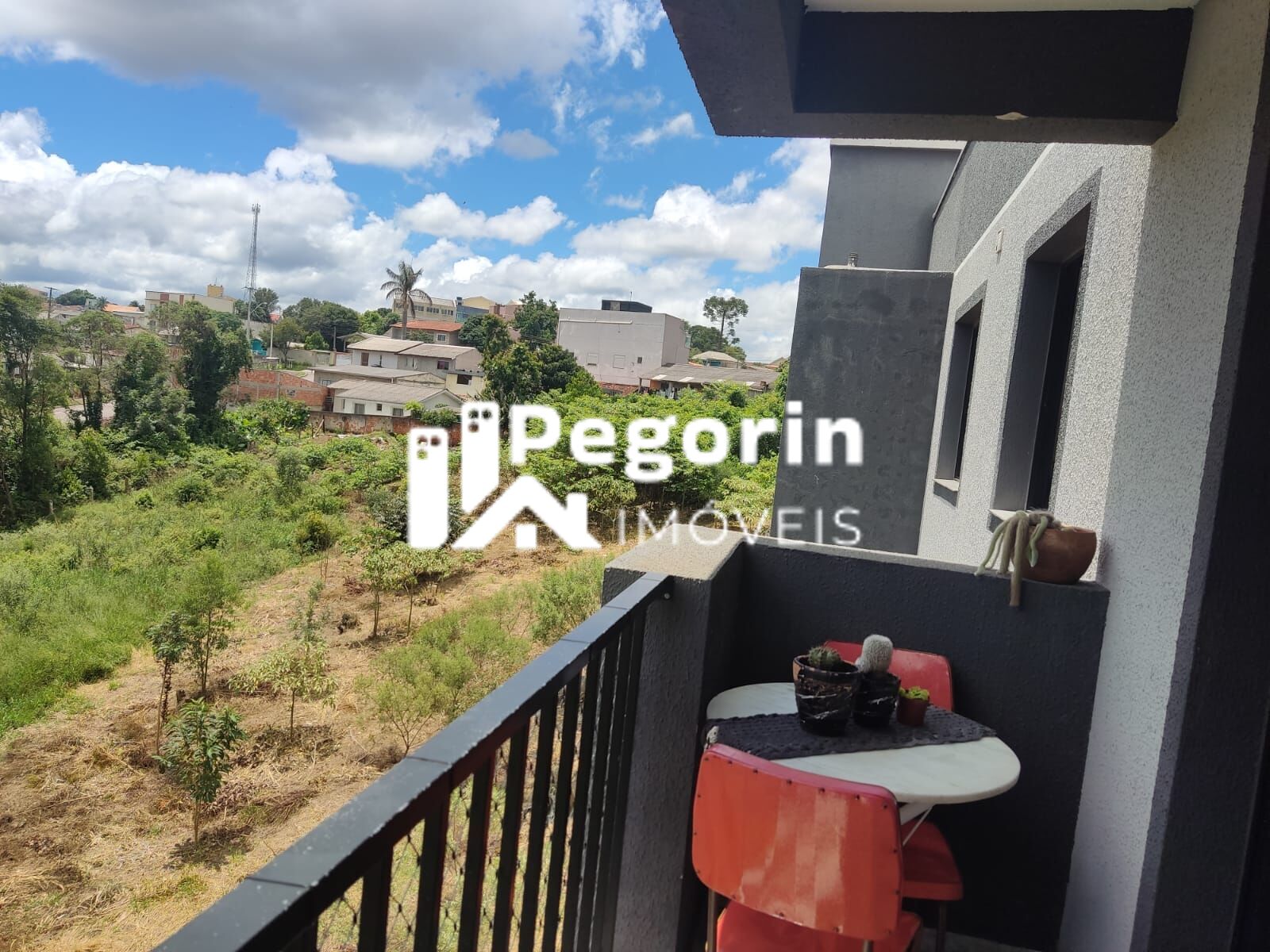 Apartamento, 2 quartos, 53 m² - Foto 12