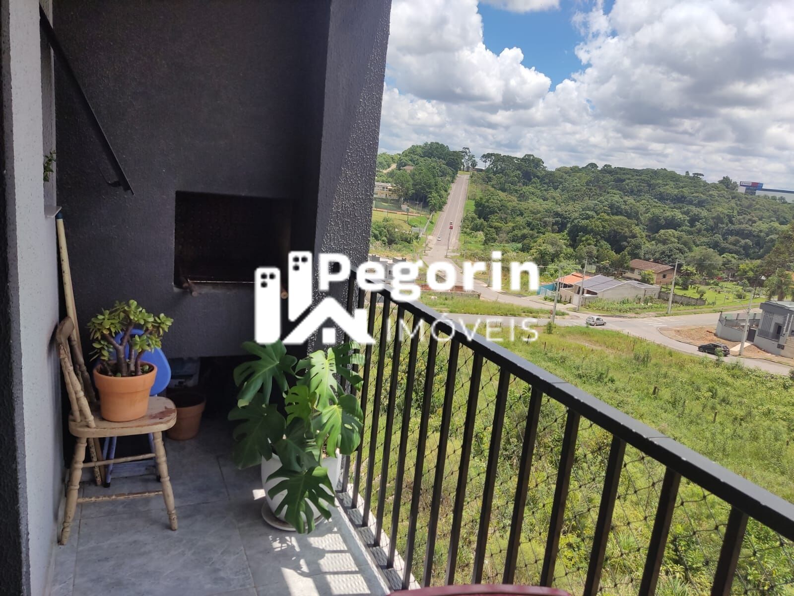 Apartamento, 2 quartos, 53 m² - Foto 13