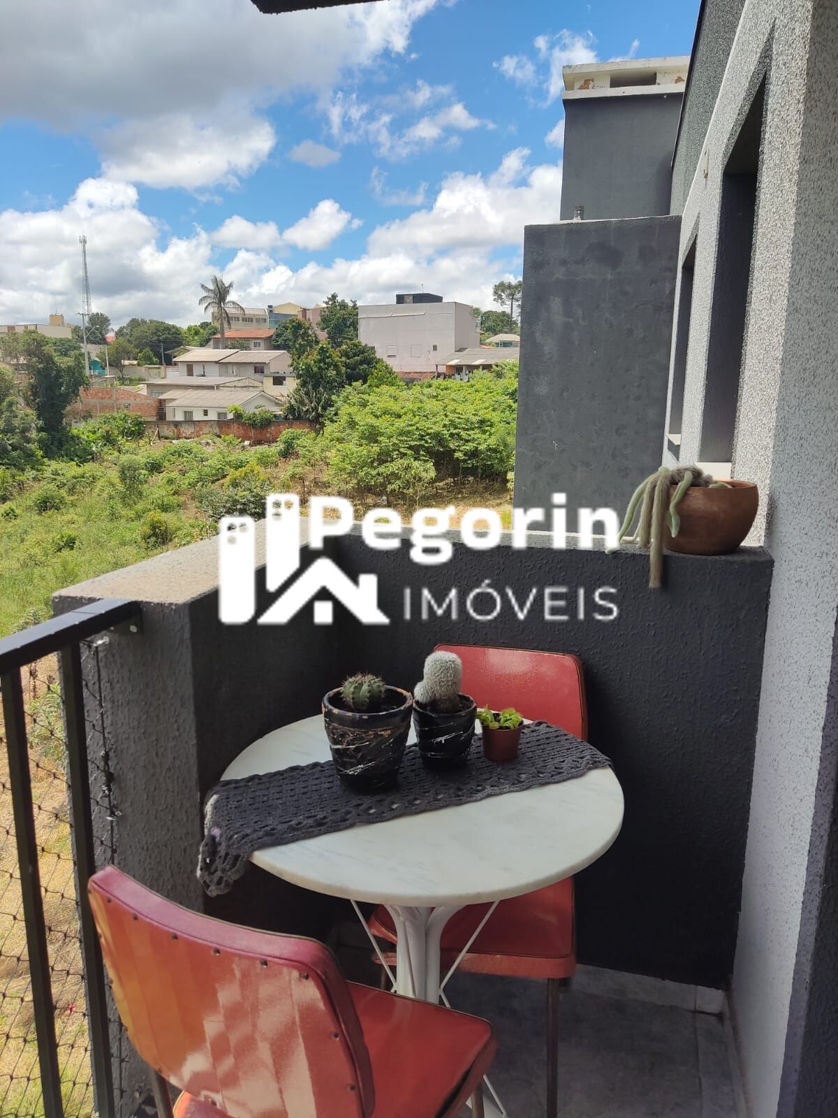 Apartamento, 2 quartos, 53 m² - Foto 15