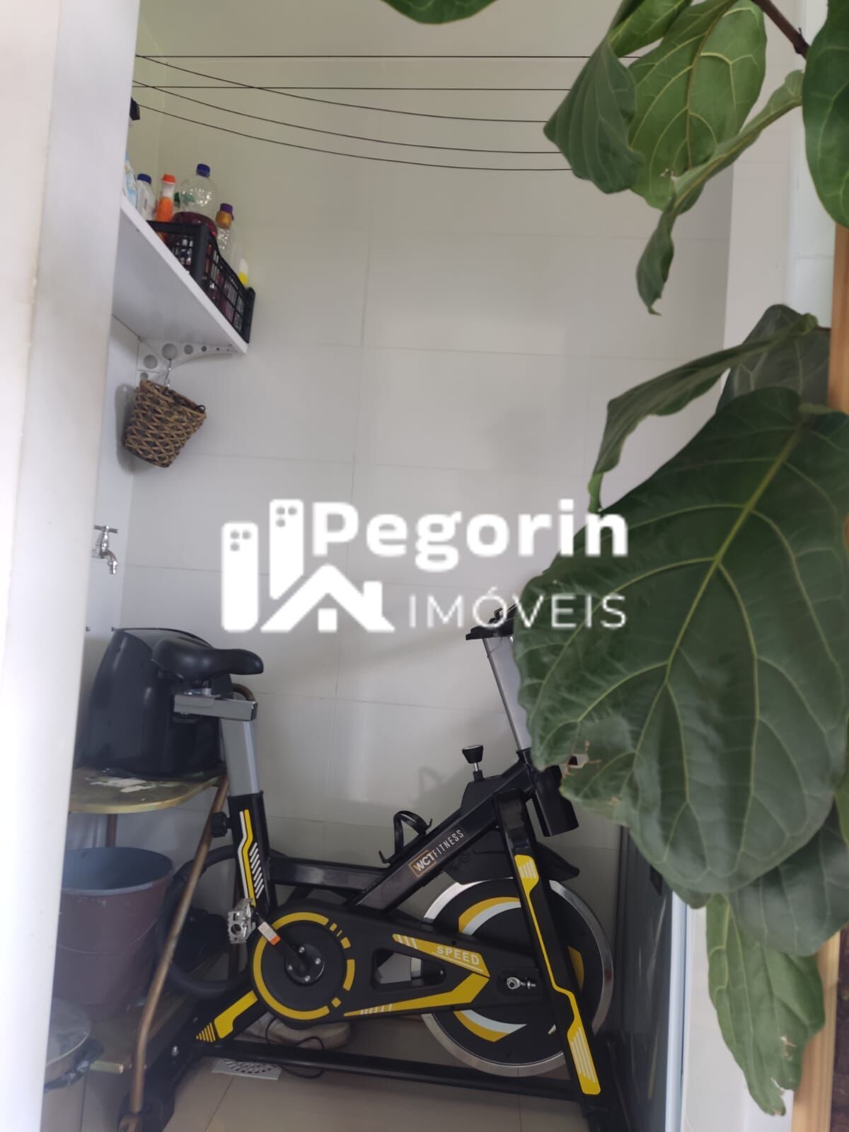 Apartamento, 2 quartos, 53 m² - Foto 18