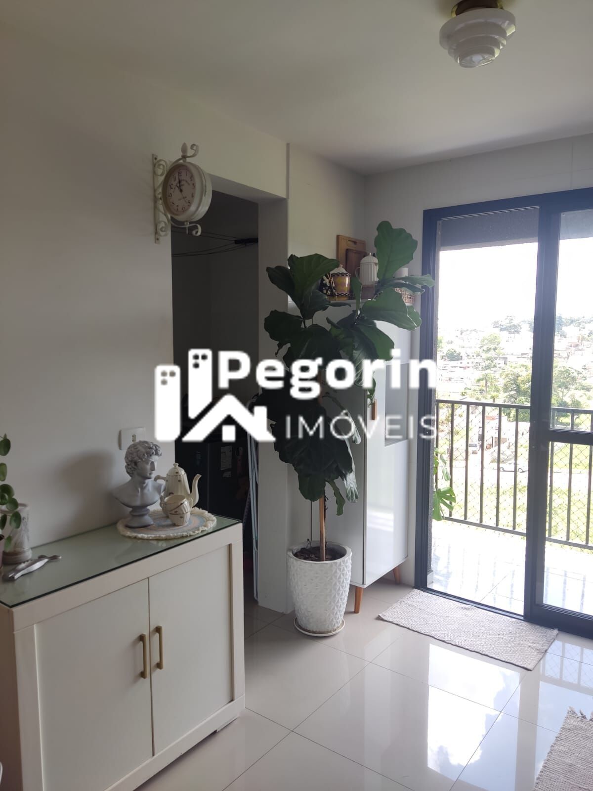 Apartamento, 2 quartos, 53 m² - Foto 19