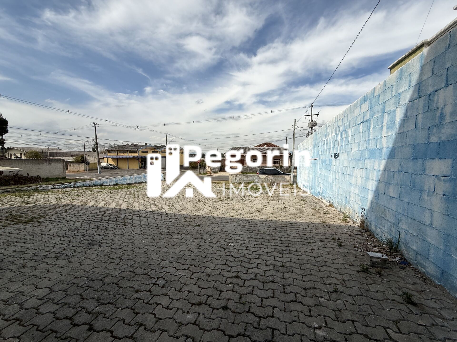 Depósito-Galpão - Foto 14