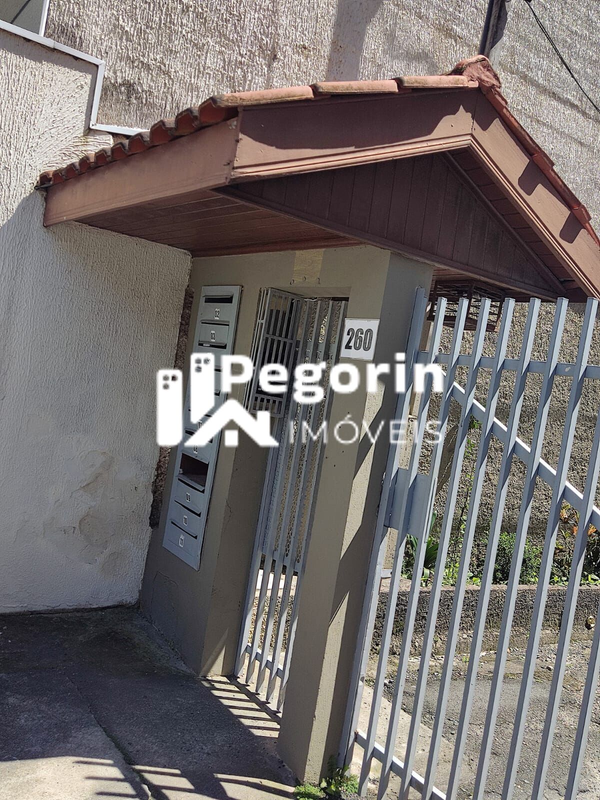 Apartamento, 2 quartos, 53 m² - Foto 26