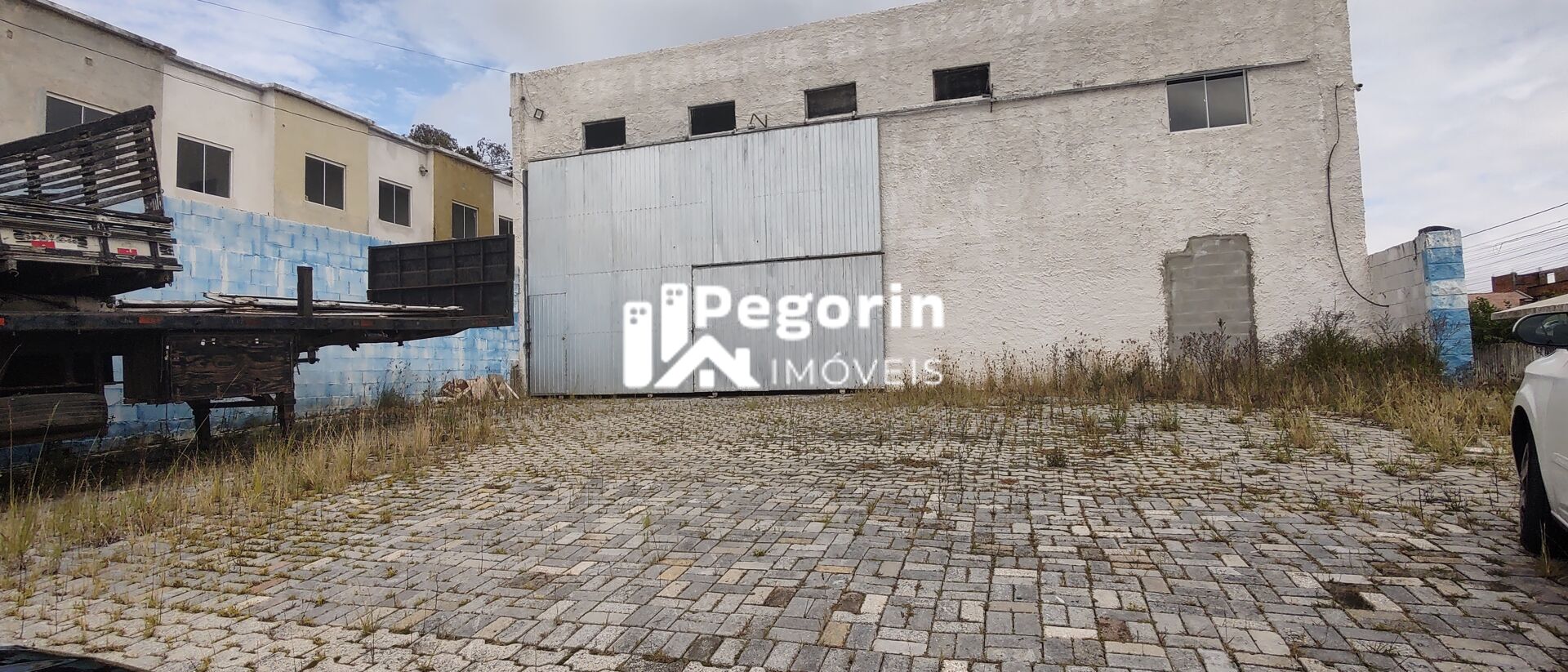 Depósito-Galpão - Foto 18