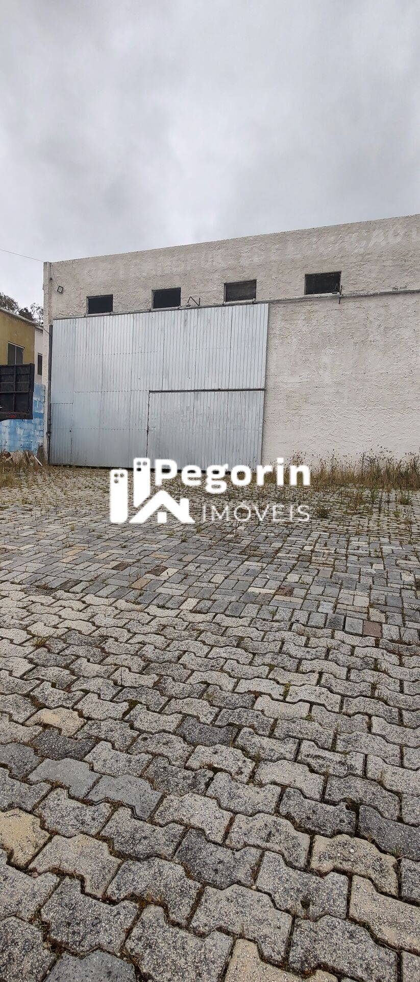 Depósito-Galpão - Foto 19