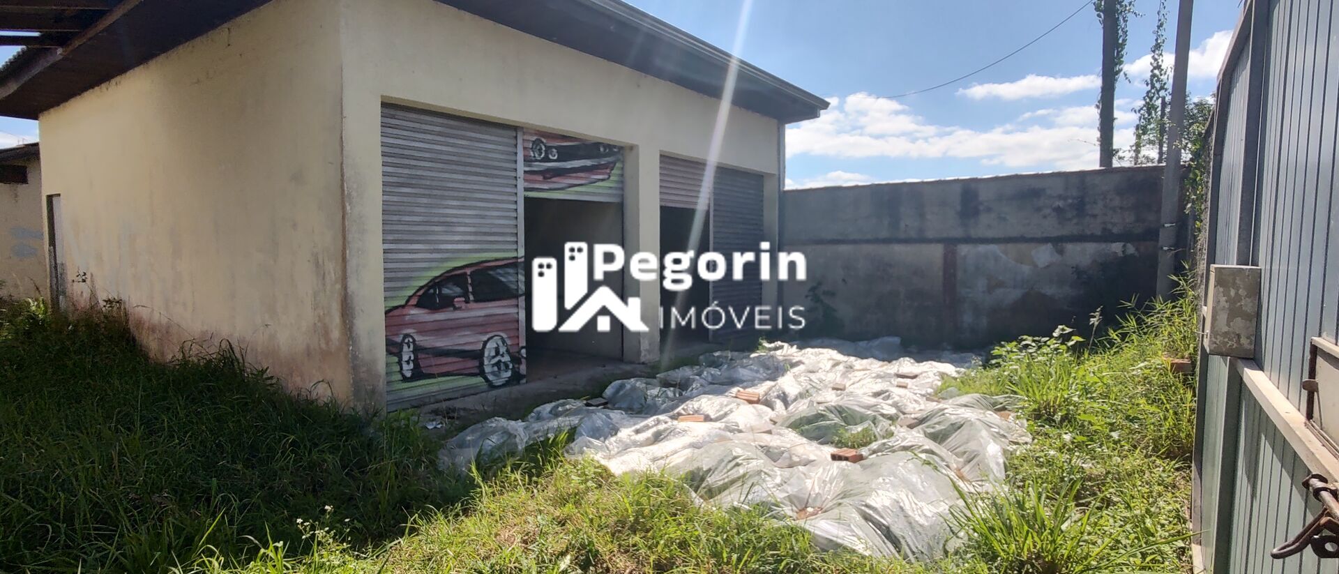 Terreno, 264 m² - Foto 3