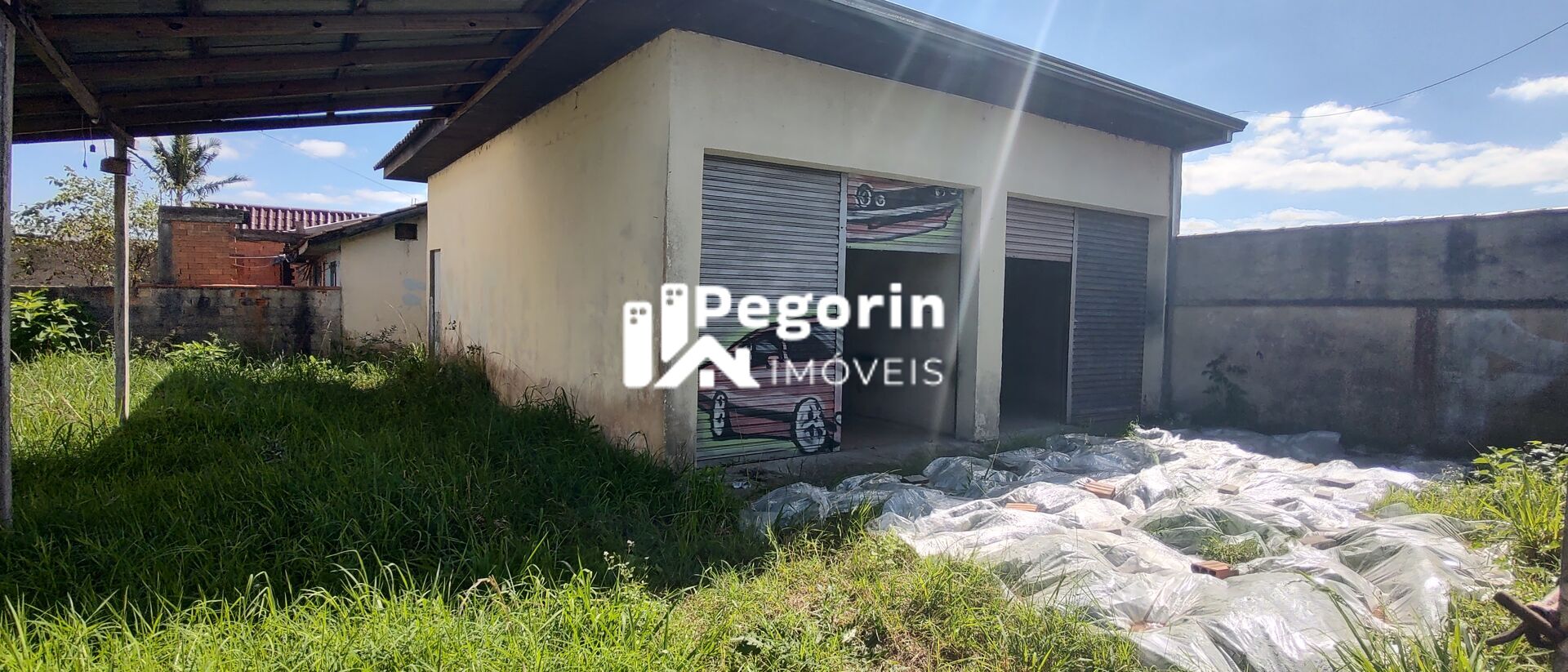 Terreno, 264 m² - Foto 4