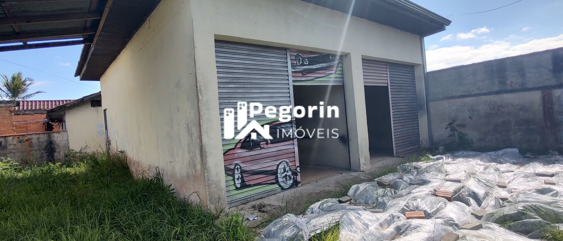 Terreno, 264 m² - Foto 5
