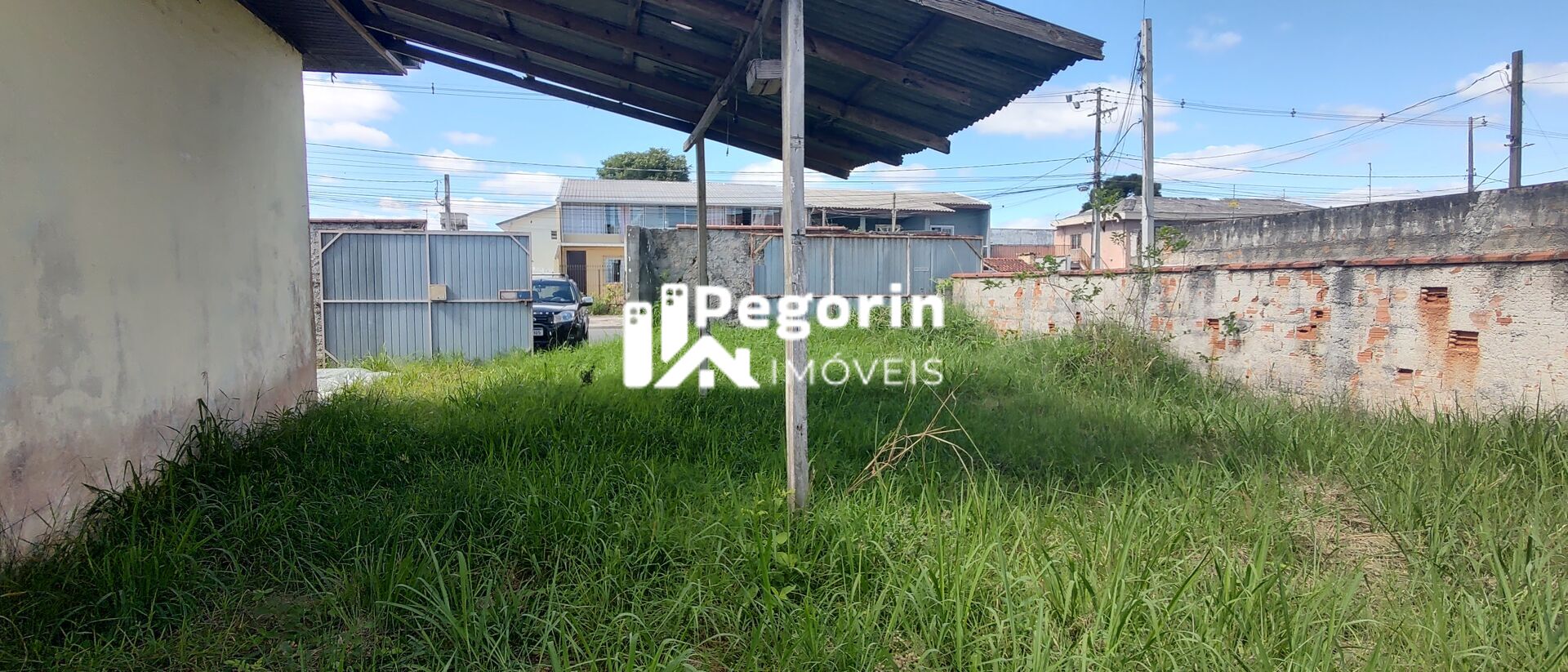 Terreno, 264 m² - Foto 6