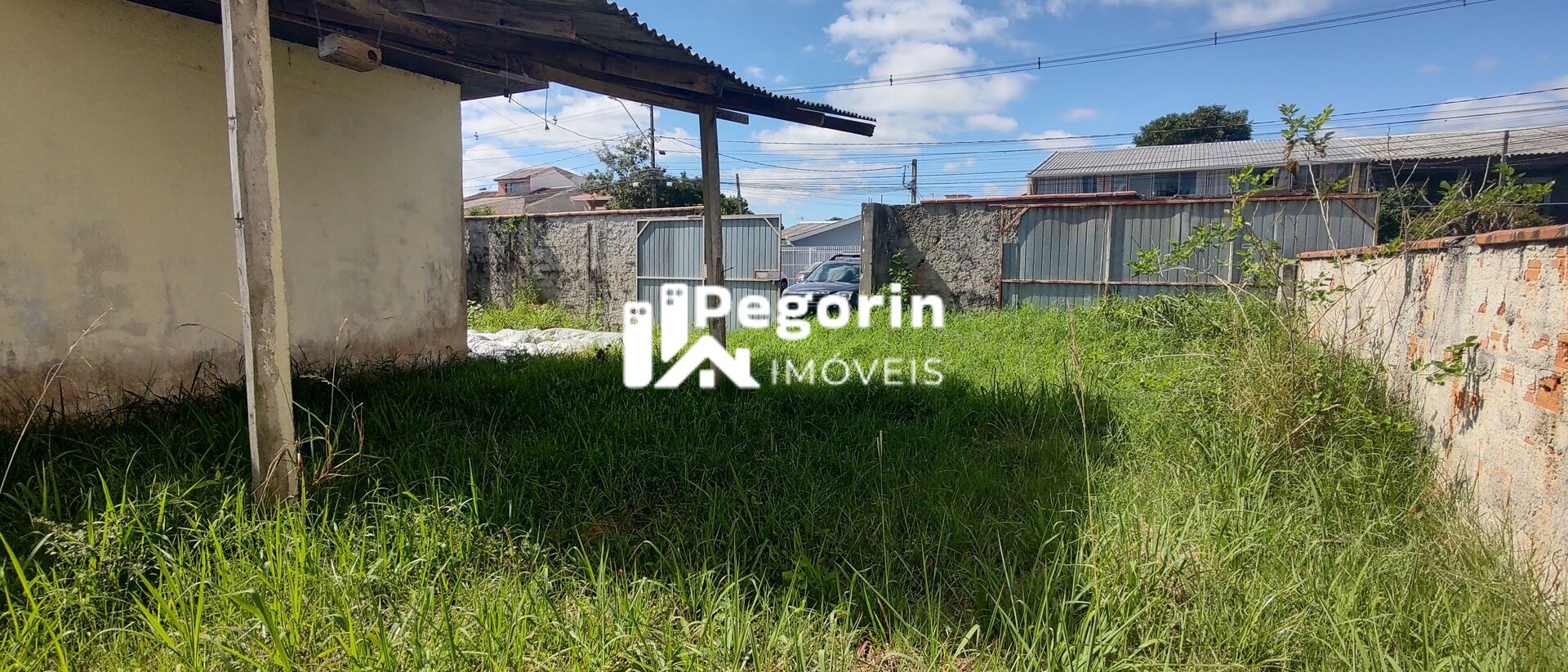 Terreno, 264 m² - Foto 8