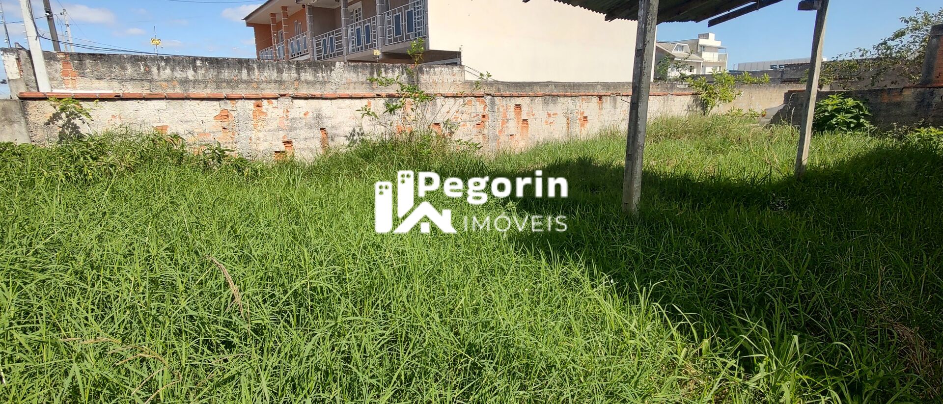 Terreno, 264 m² - Foto 9