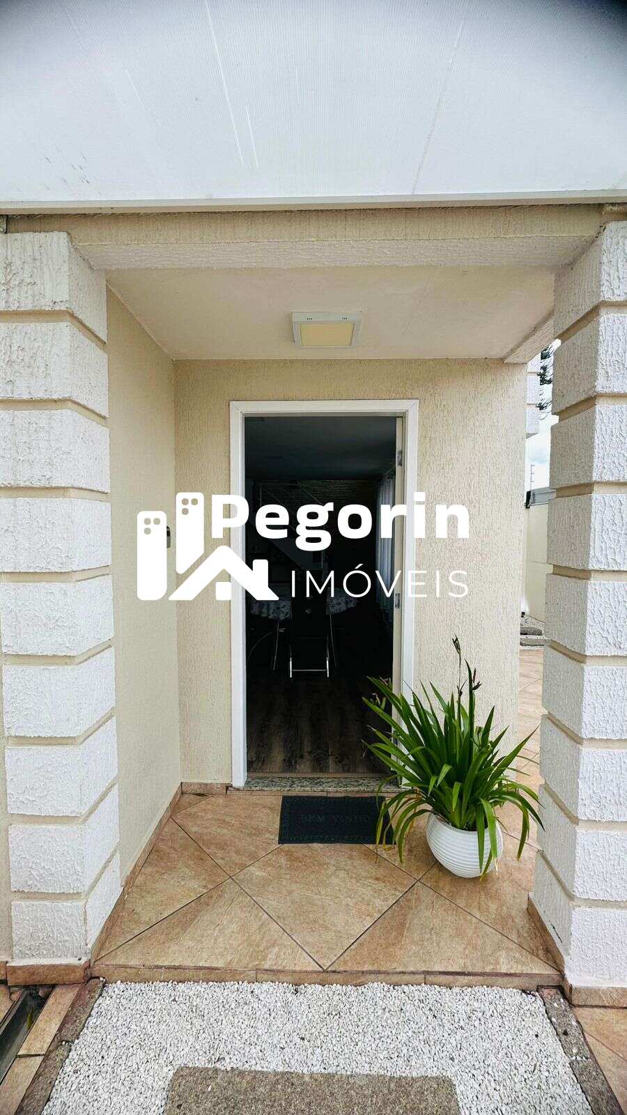 Sobrado, 3 quartos, 109 m² - Foto 5