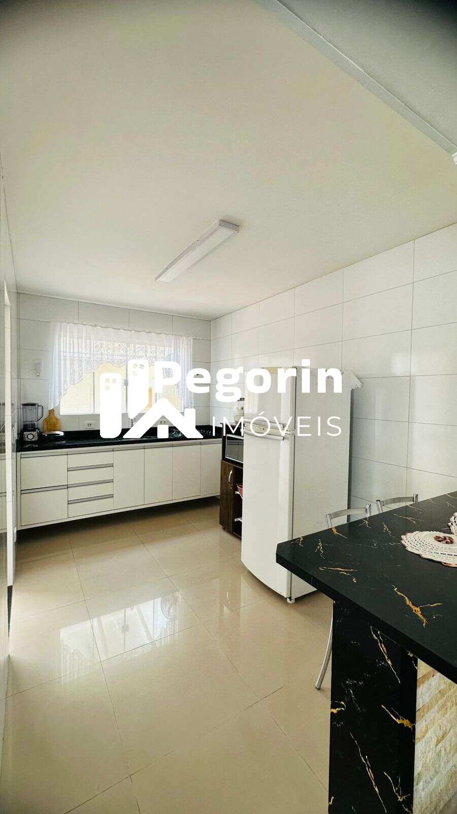 Sobrado, 3 quartos, 109 m² - Foto 7