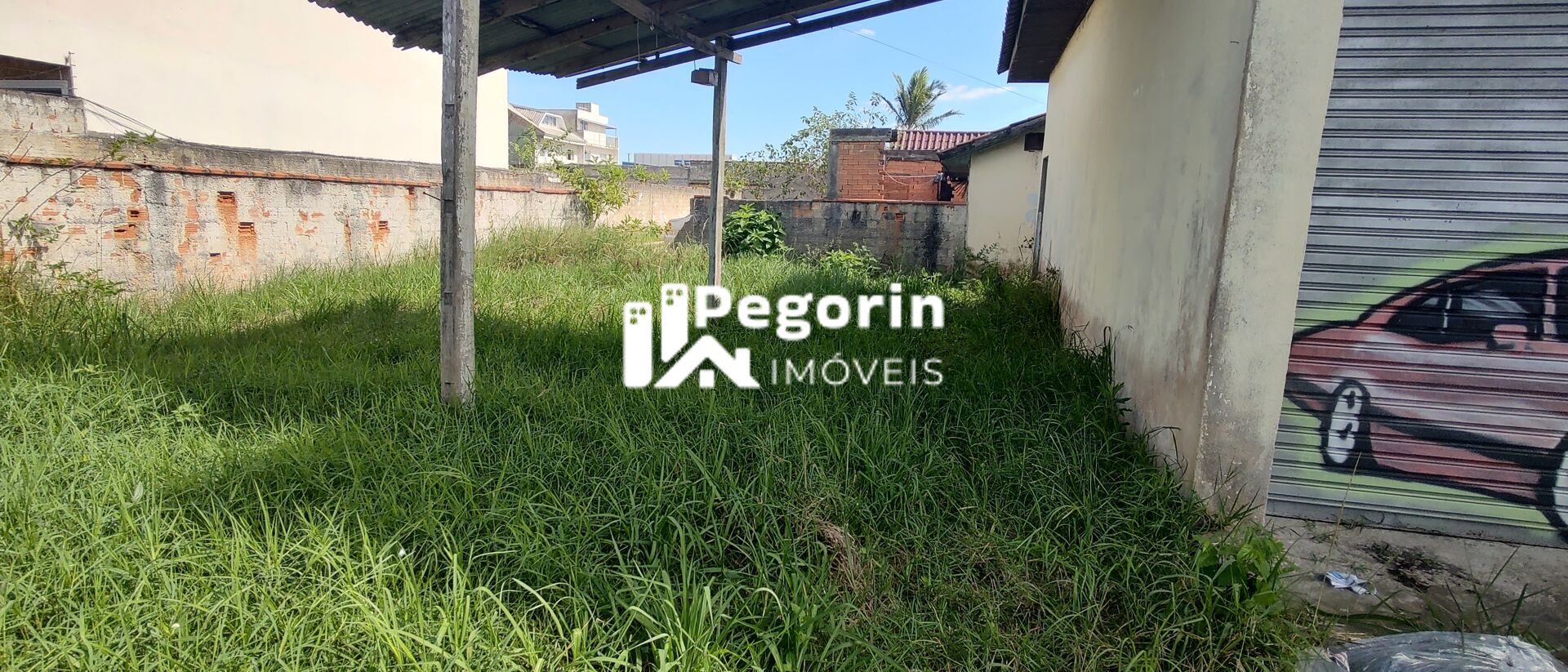 Terreno, 264 m² - Foto 10