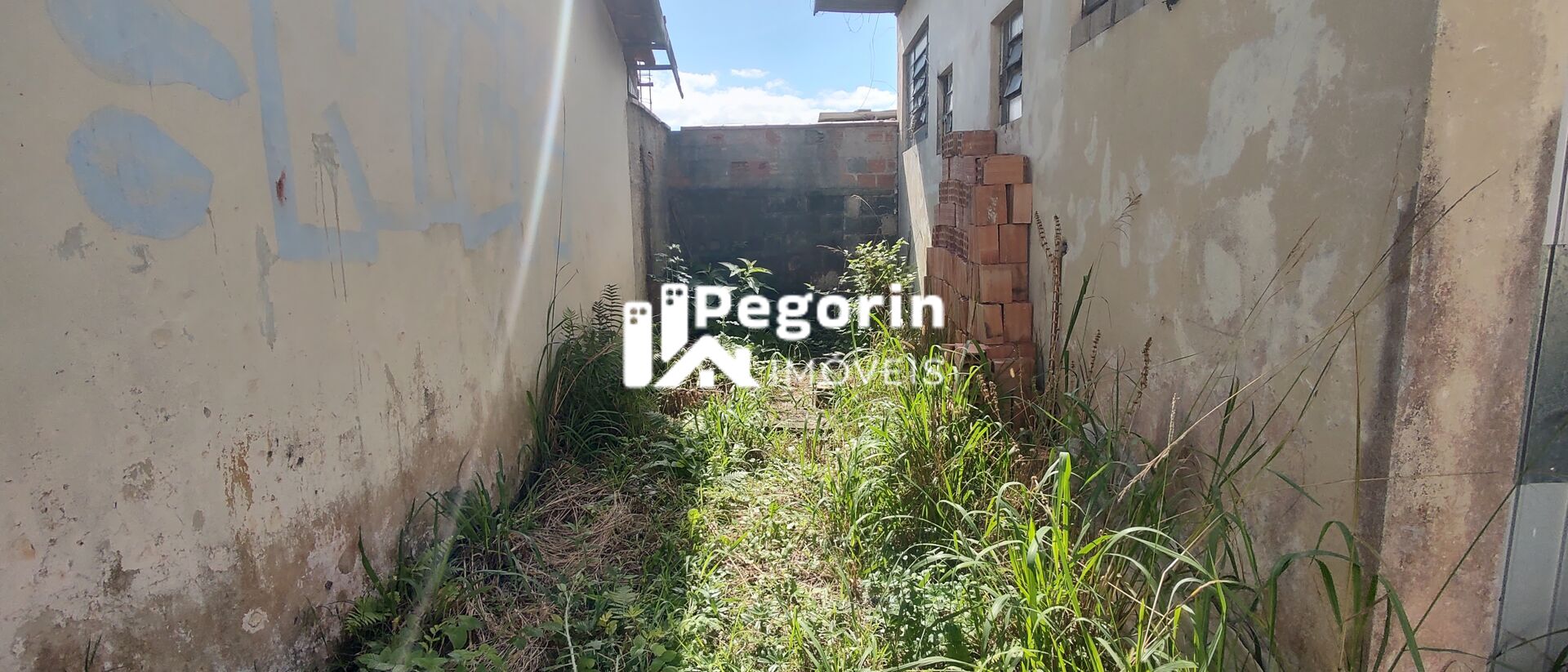 Terreno, 264 m² - Foto 11