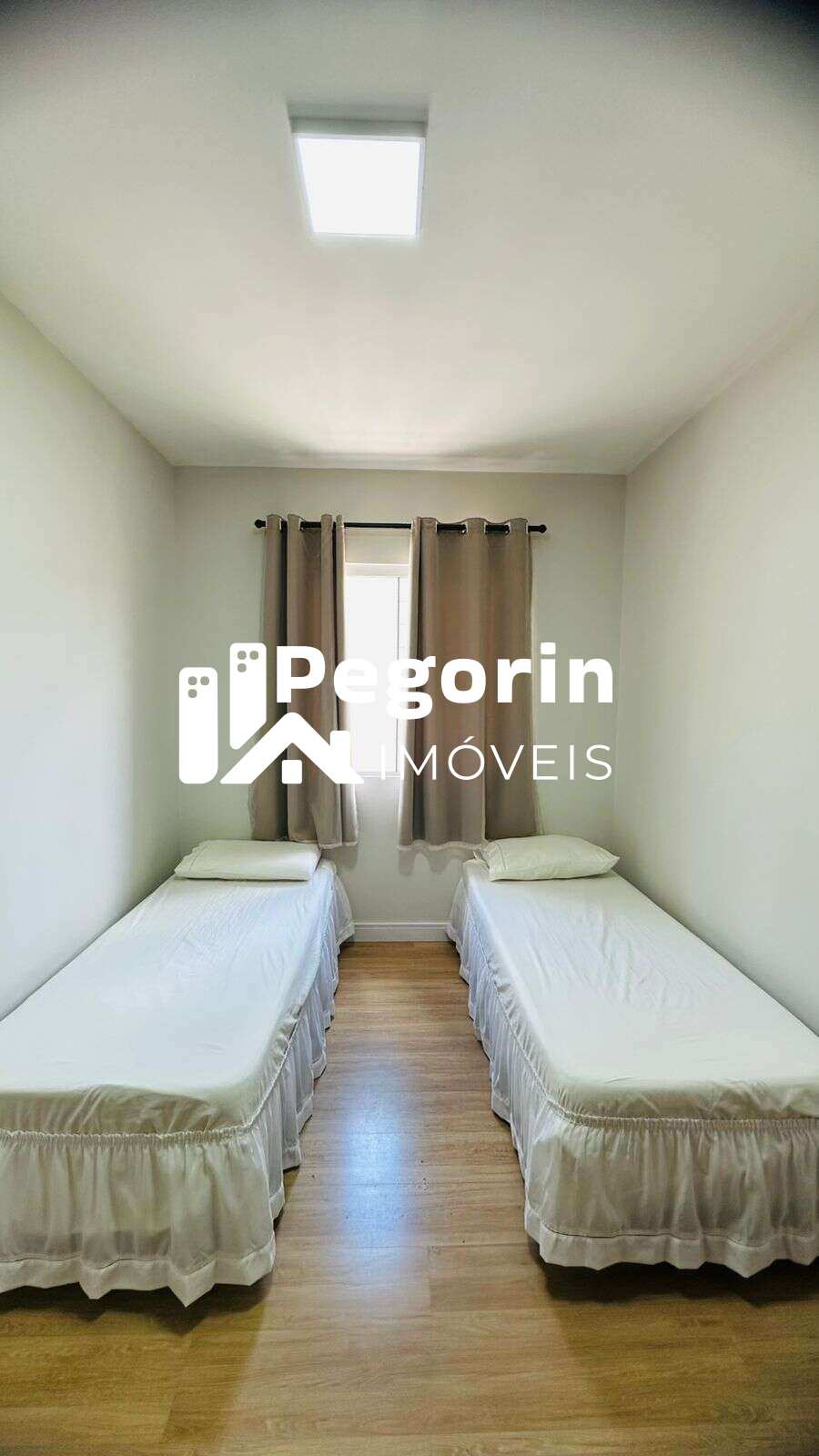 Sobrado, 3 quartos, 109 m² - Foto 12