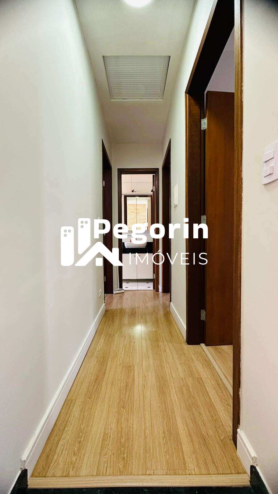 Sobrado, 3 quartos, 109 m² - Foto 13