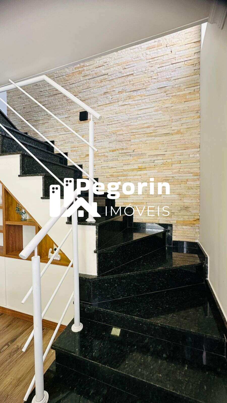 Sobrado, 3 quartos, 109 m² - Foto 14