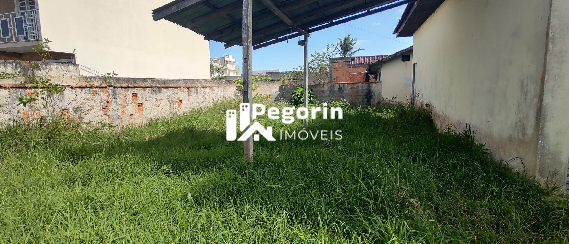 Terreno, 264 m² - Foto 12