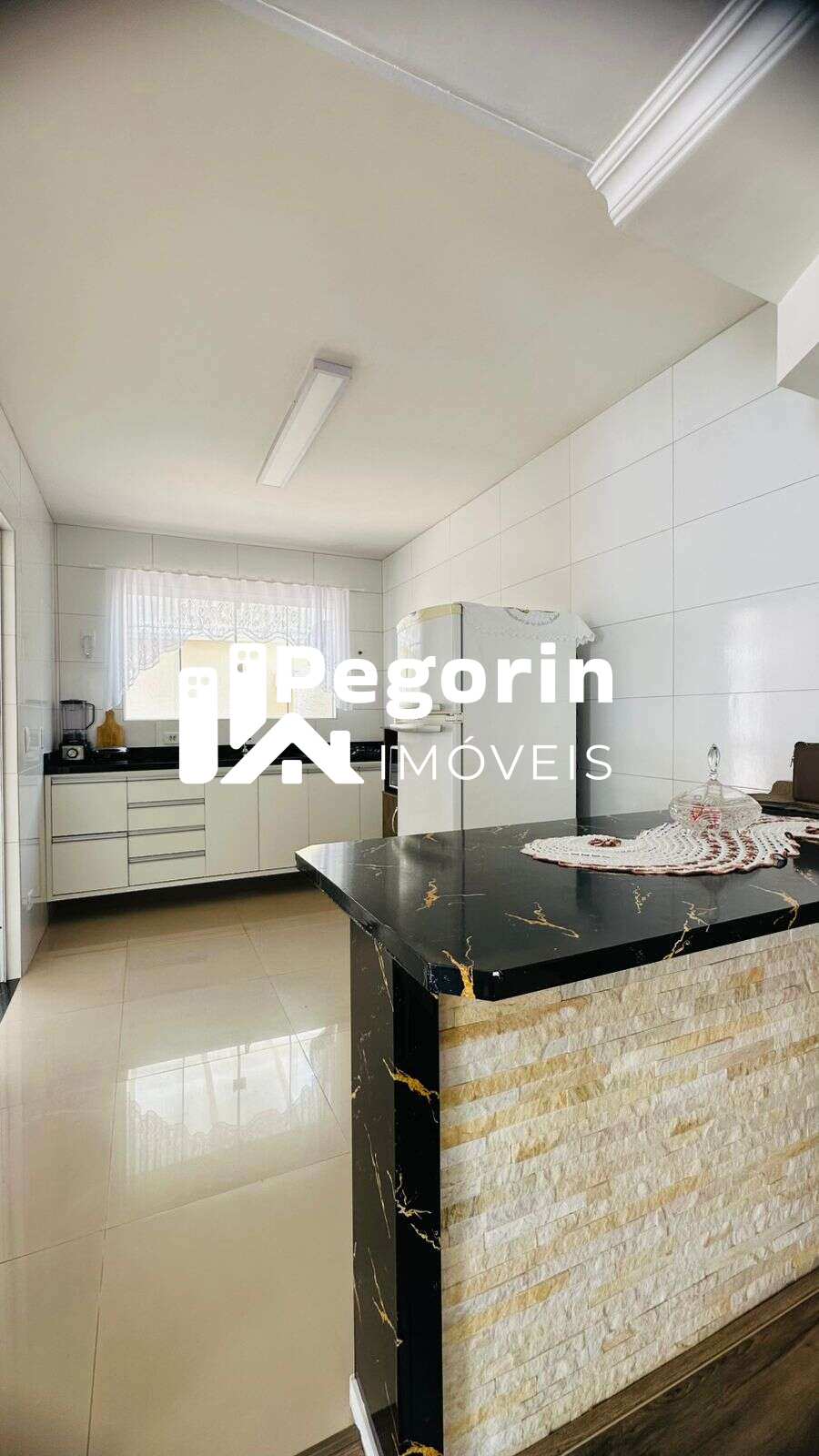 Sobrado, 3 quartos, 109 m² - Foto 15