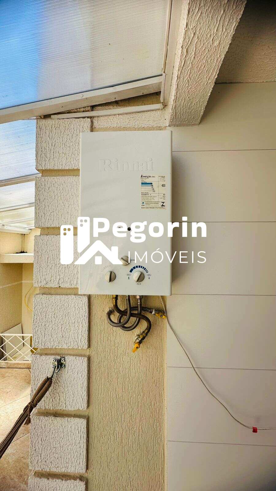 Sobrado, 3 quartos, 109 m² - Foto 17