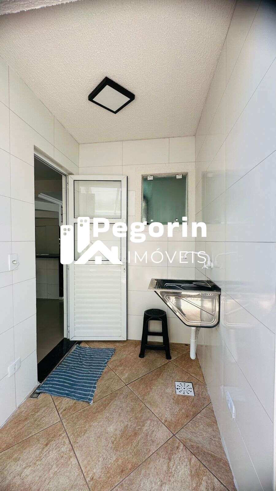 Sobrado, 3 quartos, 109 m² - Foto 18
