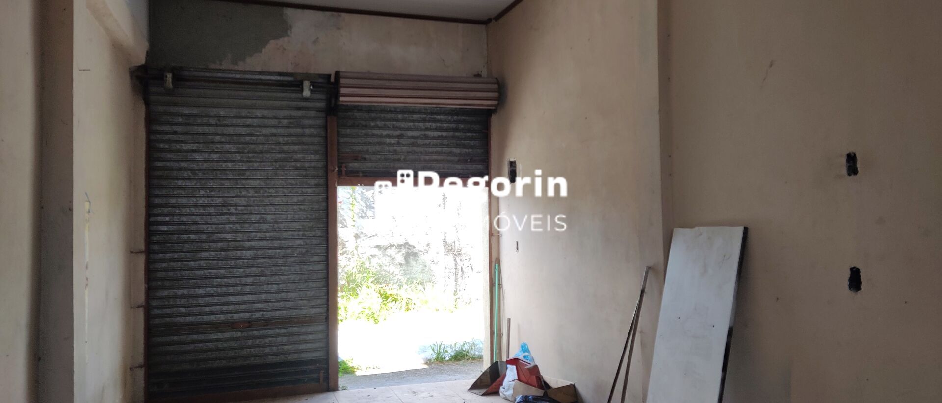 Terreno, 264 m² - Foto 13