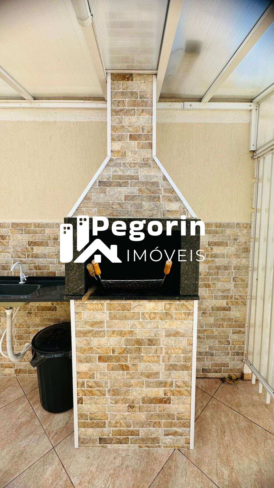 Sobrado, 3 quartos, 109 m² - Foto 21