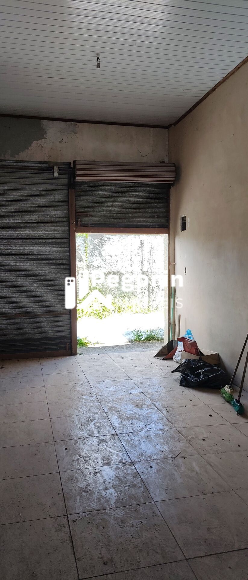 Terreno, 264 m² - Foto 14