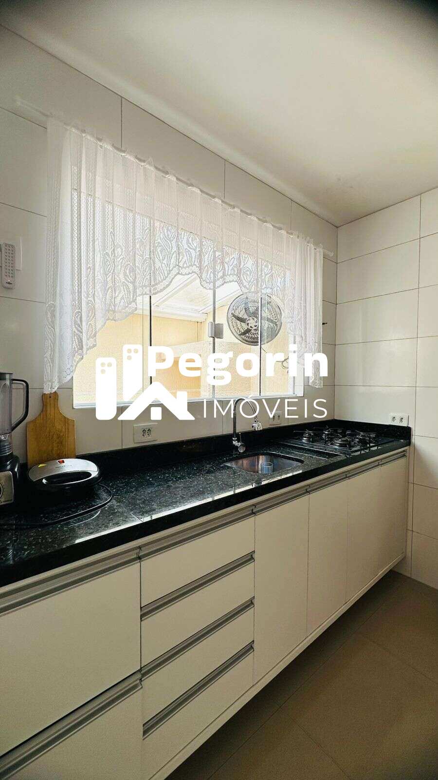 Sobrado, 3 quartos, 109 m² - Foto 26