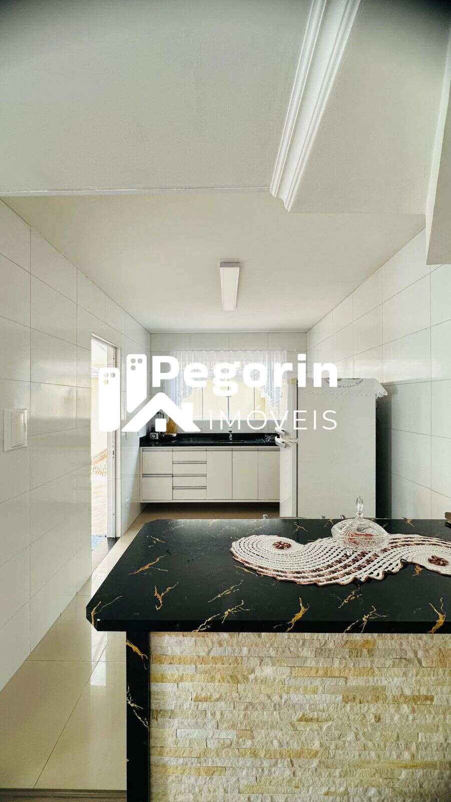Sobrado, 3 quartos, 109 m² - Foto 27