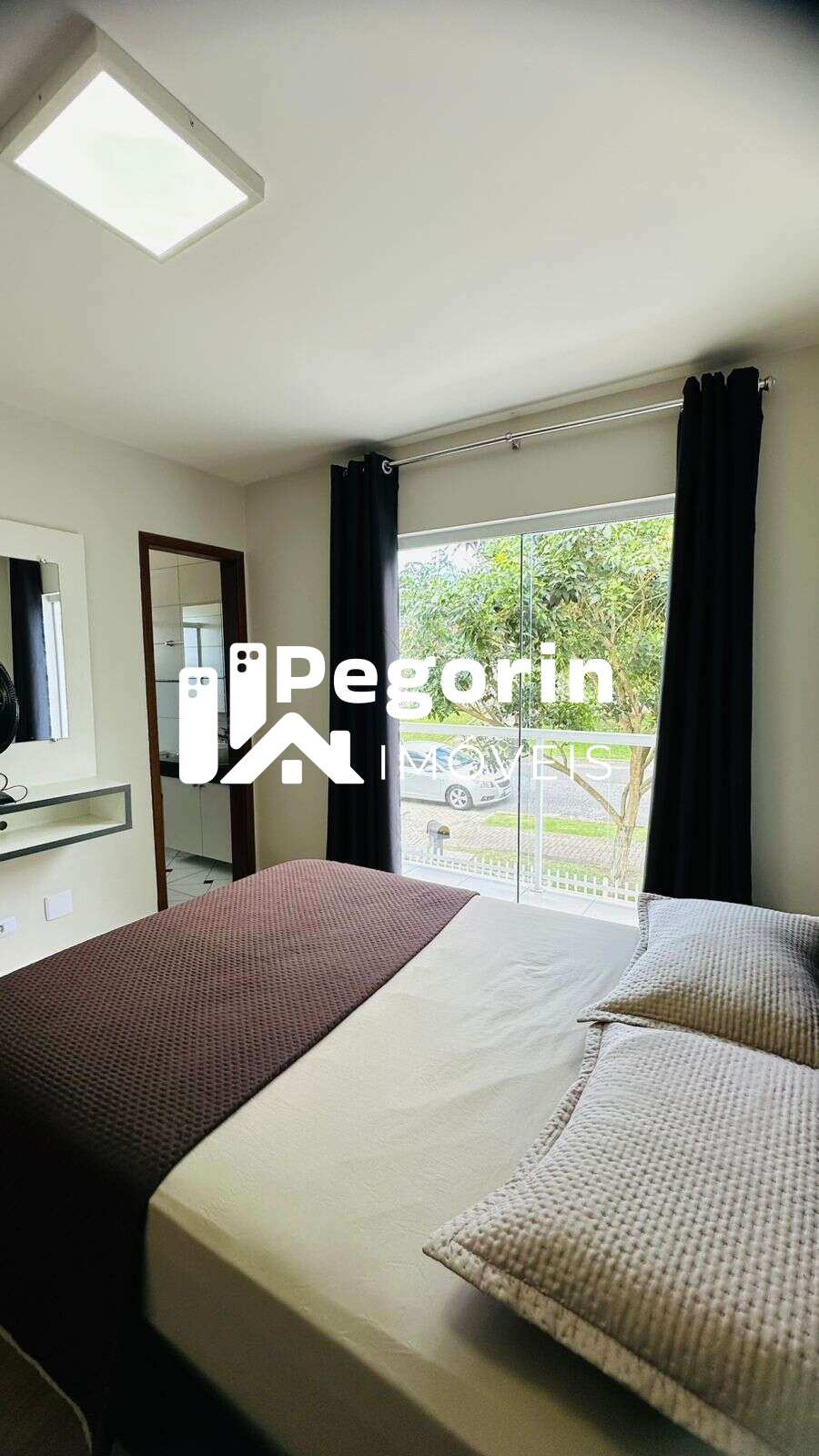 Sobrado, 3 quartos, 109 m² - Foto 28