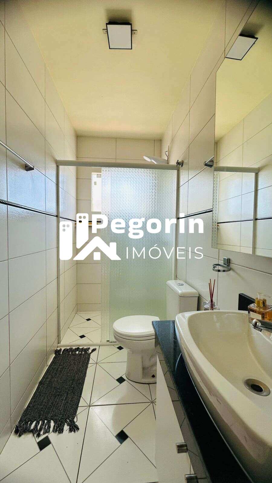 Sobrado, 3 quartos, 109 m² - Foto 30