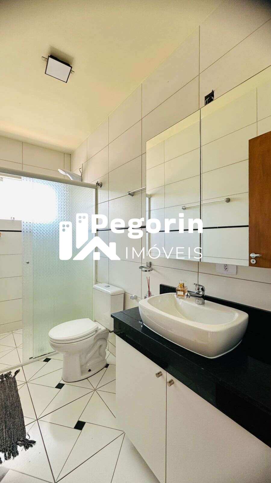 Sobrado, 3 quartos, 109 m² - Foto 31