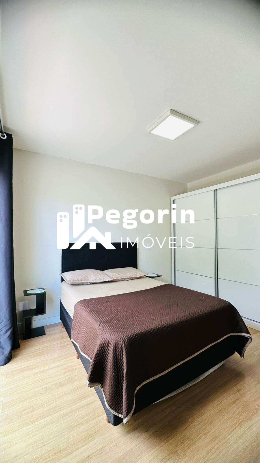 Sobrado, 3 quartos, 109 m² - Foto 32