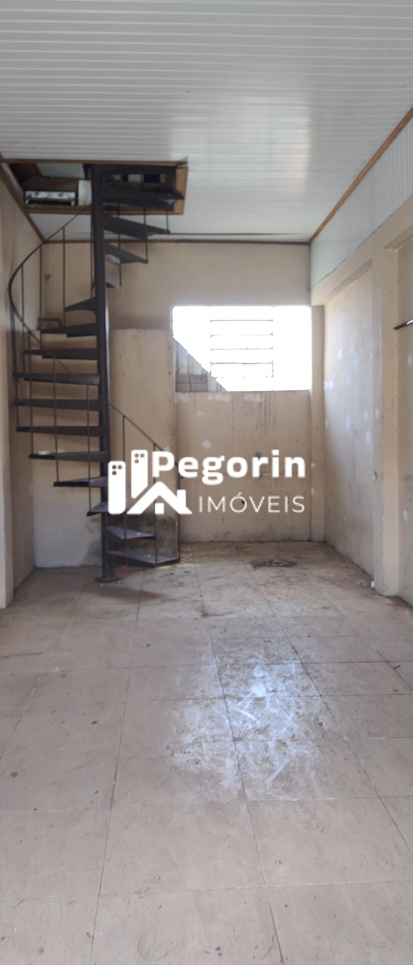 Terreno, 264 m² - Foto 16