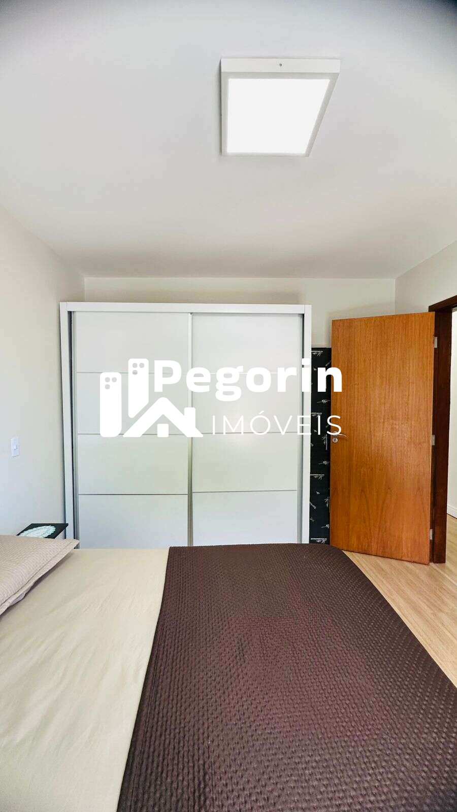 Sobrado, 3 quartos, 109 m² - Foto 33